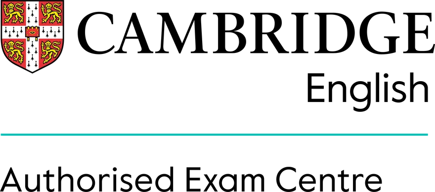 Cambridge English Qualifications