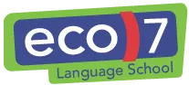 eco7 Language School