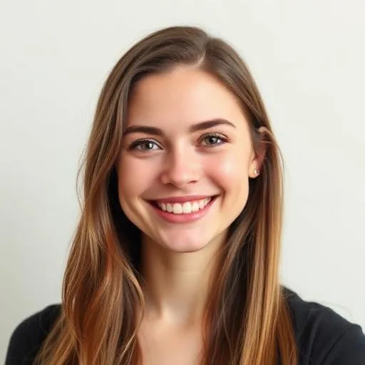 Marta G.