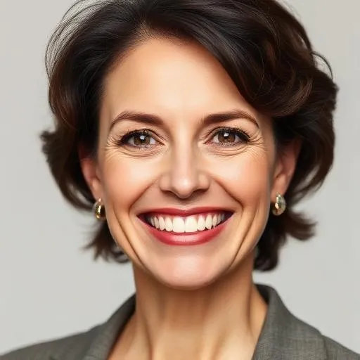 Laura S.